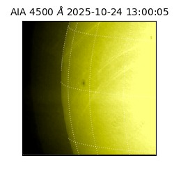 saia - 2025-10-24T13:00:05.962000