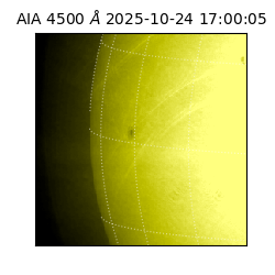 saia - 2025-10-24T17:00:05.963000