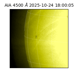 saia - 2025-10-24T18:00:05.963000