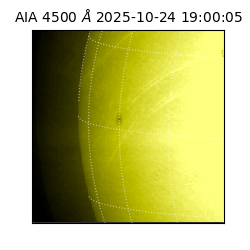 saia - 2025-10-24T19:00:05.963000