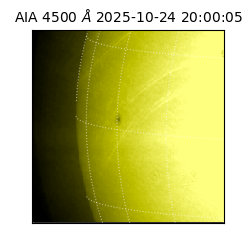 saia - 2025-10-24T20:00:05.962000