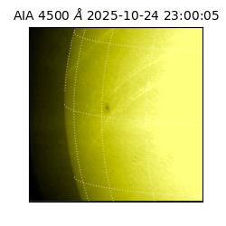 saia - 2025-10-24T23:00:05.963000