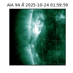 saia - 2025-10-24T01:59:59.122000