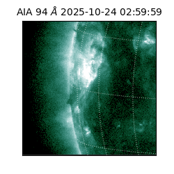 saia - 2025-10-24T02:59:59.122000