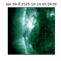 saia - 2025-10-24T05:59:59.138000