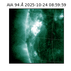 saia - 2025-10-24T08:59:59.116000