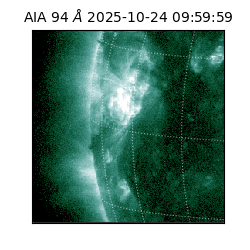 saia - 2025-10-24T09:59:59.122000