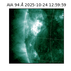 saia - 2025-10-24T12:59:59.122000