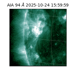 saia - 2025-10-24T15:59:59.116000