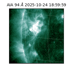 saia - 2025-10-24T18:59:59.115000