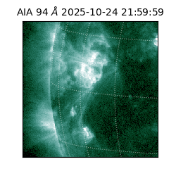 saia - 2025-10-24T21:59:59.122000