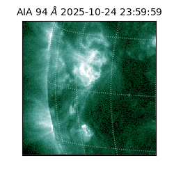 saia - 2025-10-24T23:59:59.138000