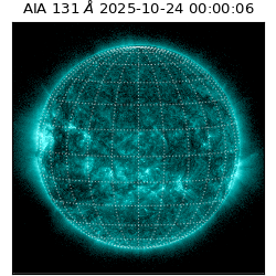 saia - 2025-10-24T00:00:06.622000