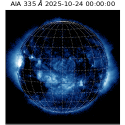 saia - 2025-10-24T00:00:00.626000