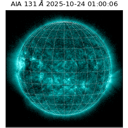 saia - 2025-10-24T01:00:06.622000