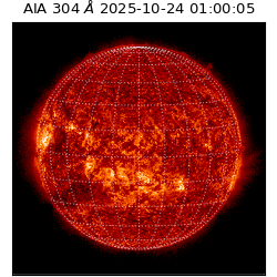 saia - 2025-10-24T01:00:05.130000
