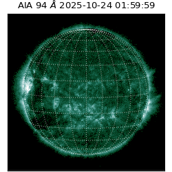 saia - 2025-10-24T01:59:59.122000