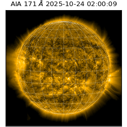 saia - 2025-10-24T02:00:09.353000