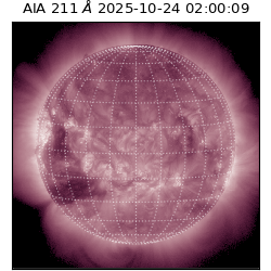 saia - 2025-10-24T02:00:09.632000