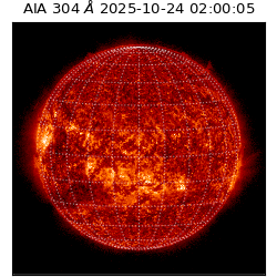 saia - 2025-10-24T02:00:05.146000