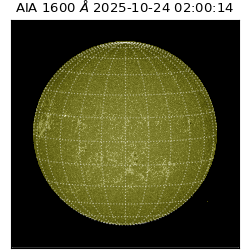 saia - 2025-10-24T02:00:14.125000