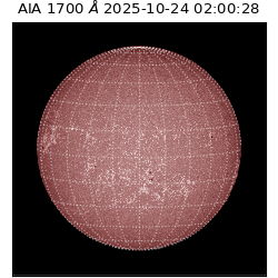 saia - 2025-10-24T02:00:28.717000