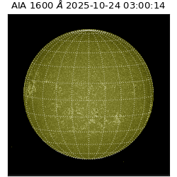 saia - 2025-10-24T03:00:14.125000