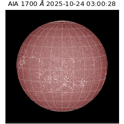 saia - 2025-10-24T03:00:28.717000