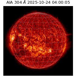 saia - 2025-10-24T04:00:05.129000