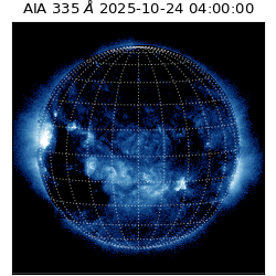 saia - 2025-10-24T04:00:00.626000
