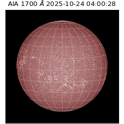 saia - 2025-10-24T04:00:28.717000