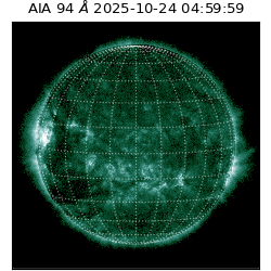 saia - 2025-10-24T04:59:59.122000