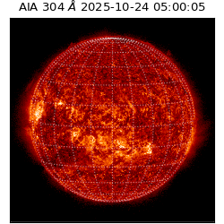 saia - 2025-10-24T05:00:05.129000