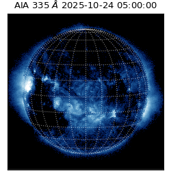 saia - 2025-10-24T05:00:00.633000
