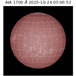 saia - 2025-10-24T05:00:52.717000