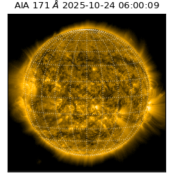 saia - 2025-10-24T06:00:09.353000