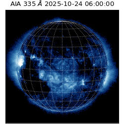 saia - 2025-10-24T06:00:00.632000