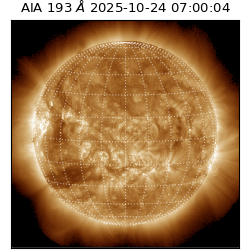 saia - 2025-10-24T07:00:04.835000
