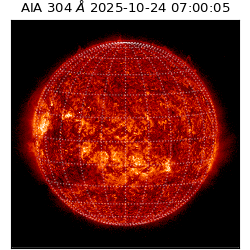 saia - 2025-10-24T07:00:05.129000
