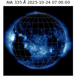 saia - 2025-10-24T07:00:00.632000