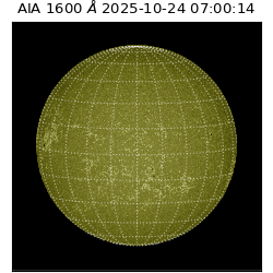 saia - 2025-10-24T07:00:14.118000