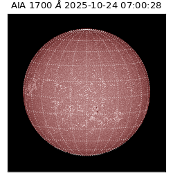 saia - 2025-10-24T07:00:28.717000