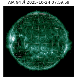 saia - 2025-10-24T07:59:59.122000