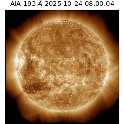 saia - 2025-10-24T08:00:04.843000