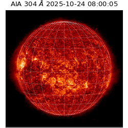 saia - 2025-10-24T08:00:05.129000