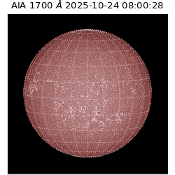 saia - 2025-10-24T08:00:28.717000