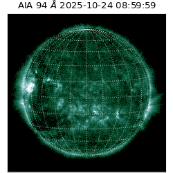 saia - 2025-10-24T08:59:59.116000