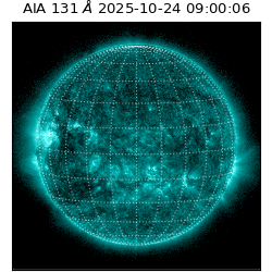 saia - 2025-10-24T09:00:06.622000