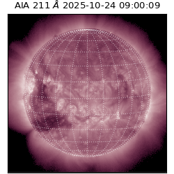 saia - 2025-10-24T09:00:09.631000