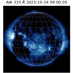 saia - 2025-10-24T09:00:00.615000